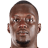 Diop