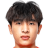 Wei