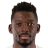 Hamari Traoré