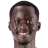 Moustapha Mbow