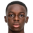 Omar Sissoko