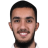 مروان إفناوي