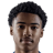 Noah Donkor