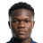 Koné