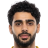 Abdulrahman Al-Rifai