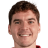 Robert Skov