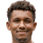 Felix Uduokhai