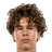 Linus Güther