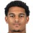 Jarell Quansah