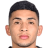 Ezequiel Fernández