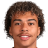 Montrell Culbreath