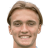 Luis Engelns