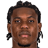 Cyriaque Irié