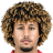 Han-Noah Massengo