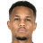 Felix Agu