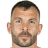 Markus Kolke
