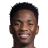 Moussa N'Diaye