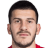 Luka Lochoshvili