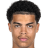 Jahmai Simpson-Pusey