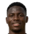 Samba Diouf
