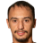 Mohamed El Amine Nabi