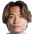 Itakura
