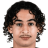Wael Mohya