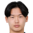 Yamamoto