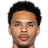 Nnamdi Collins