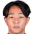 Keita Kosugi