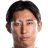 Hiroki Ito