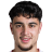 Aleksandar Pavlovic