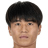 Sota Kawasaki