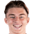 Kacper Potulski