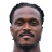 Dan-Axel Zagadou