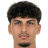 Ertugrul Yigit