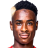 Abdoul Koné