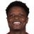Sani