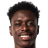 Albert Sambi Lokonga