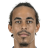 Yussuf Poulsen