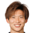 Yuji Kitajima