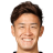 Hiroki Akino