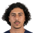 ديشرف