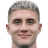 Buryan