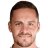 Daniel Holzer