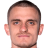 Matus Kmet