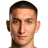 Nikita Karabashev