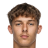 Niko Horvat