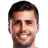 Rodri