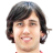 Ivan Djoric